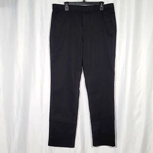 💚 Express Mens Dress Pants